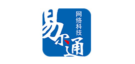 廈門(mén)易爾通